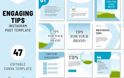 Engaging Post Formats