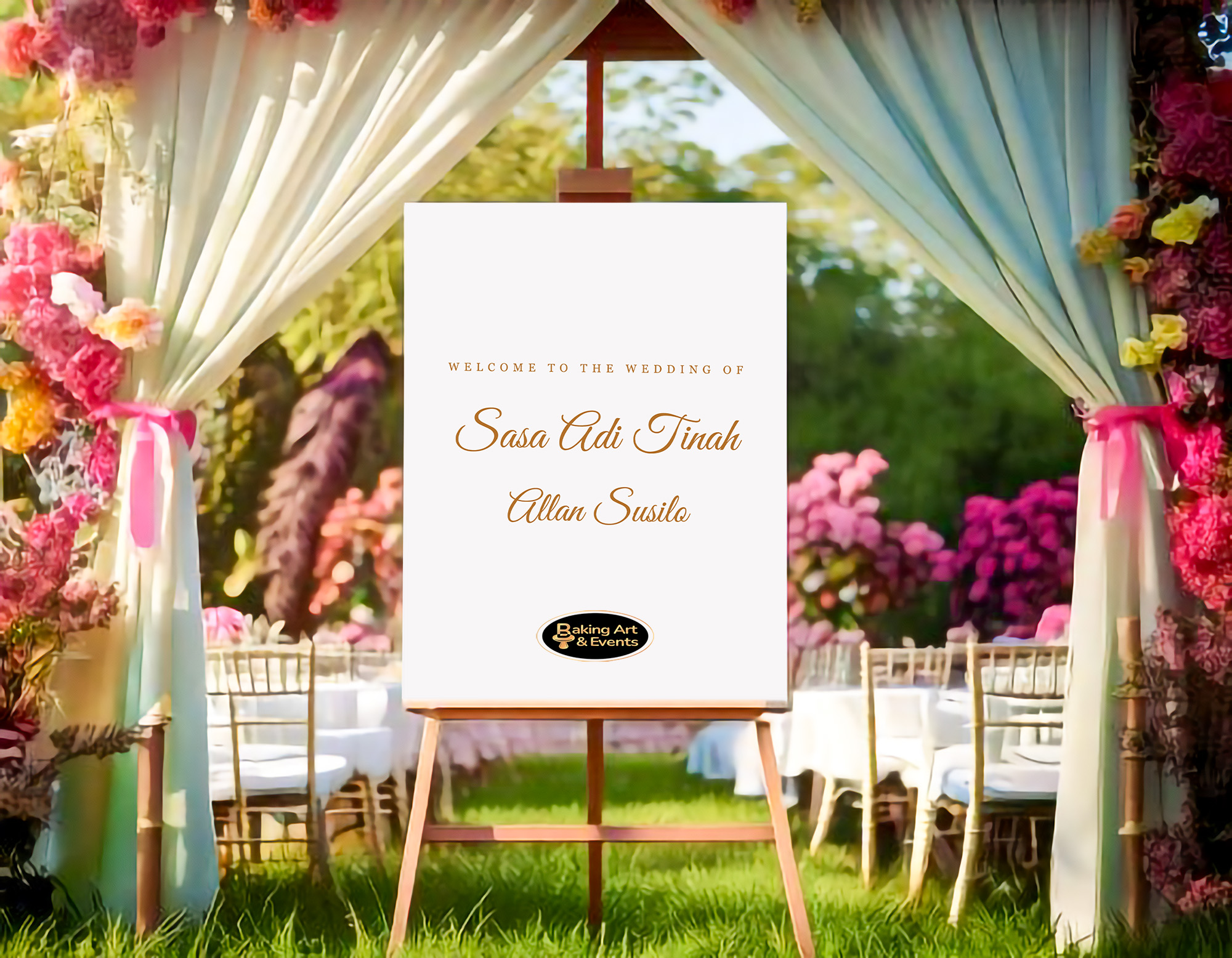 Event-pinkmockup