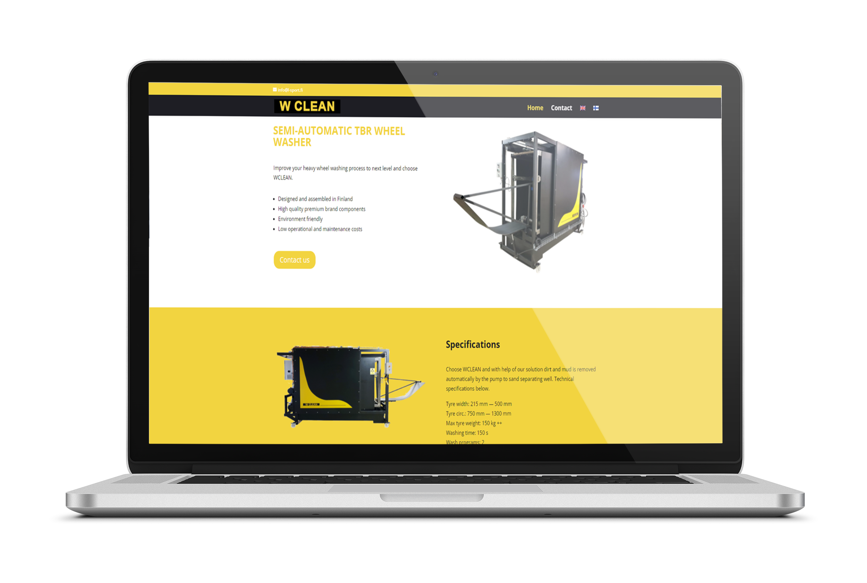 Mockup-booking