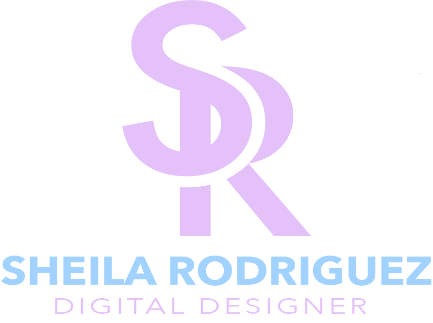 Sheila Rodriguez studio