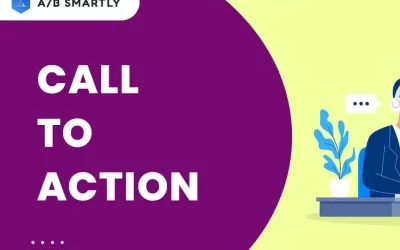 Effective Calls-to-Action (CTAs)