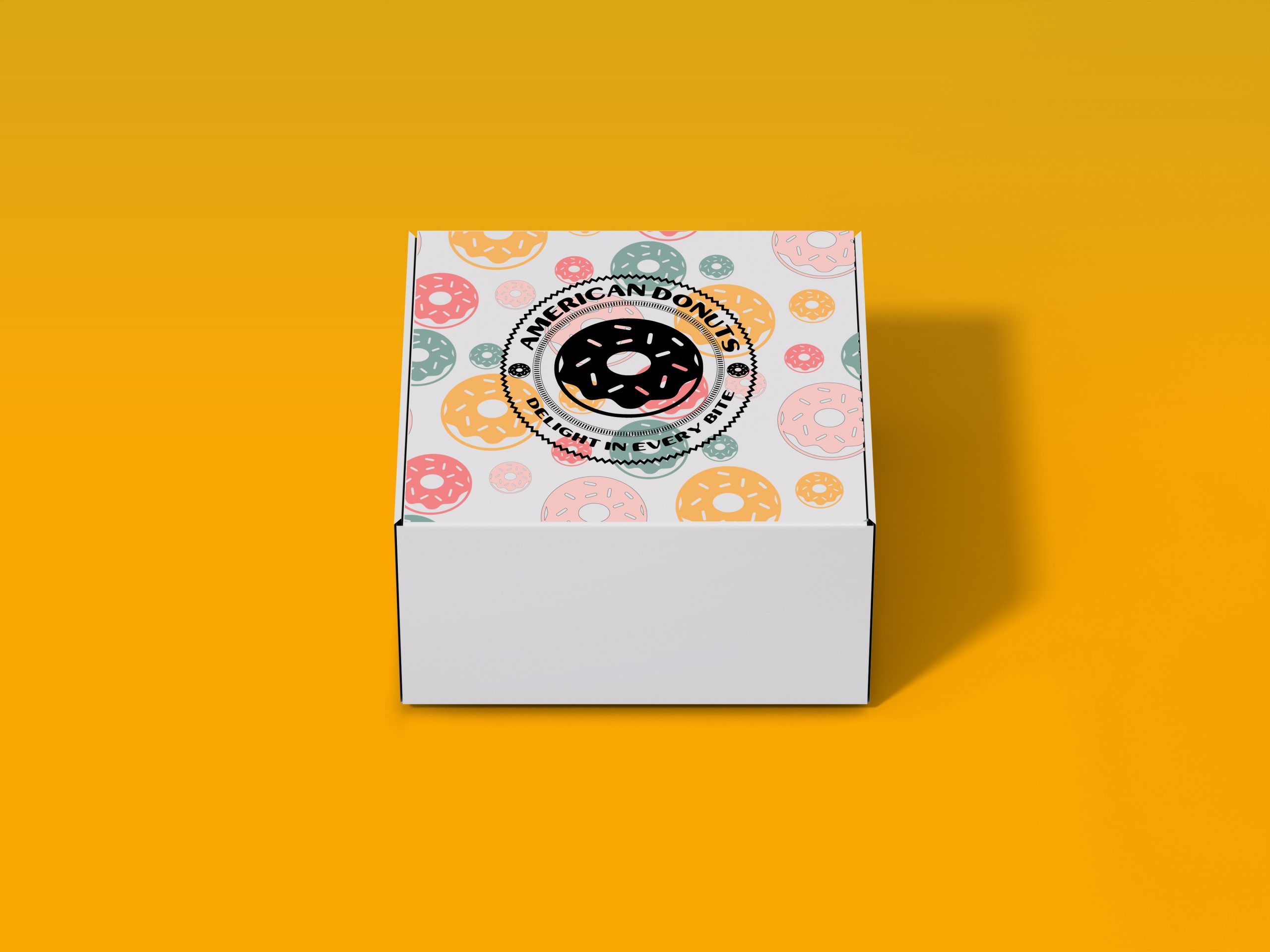 donut-box-mockup