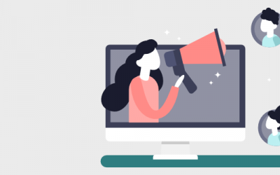 Engagement and Feedback
