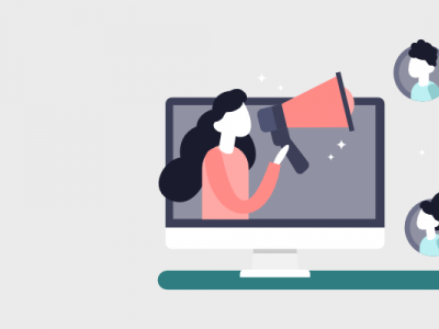 Engagement and Feedback