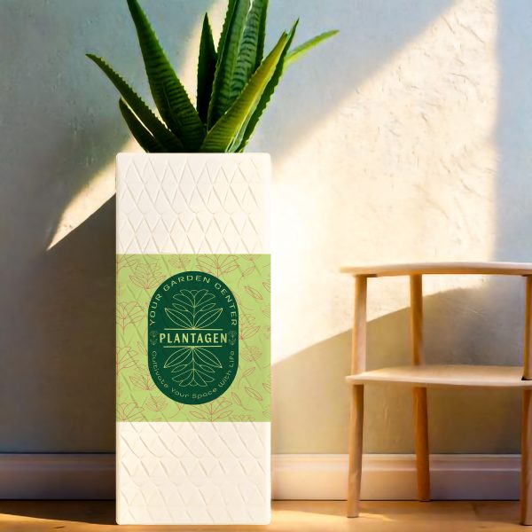 plant-mockup-plantagen