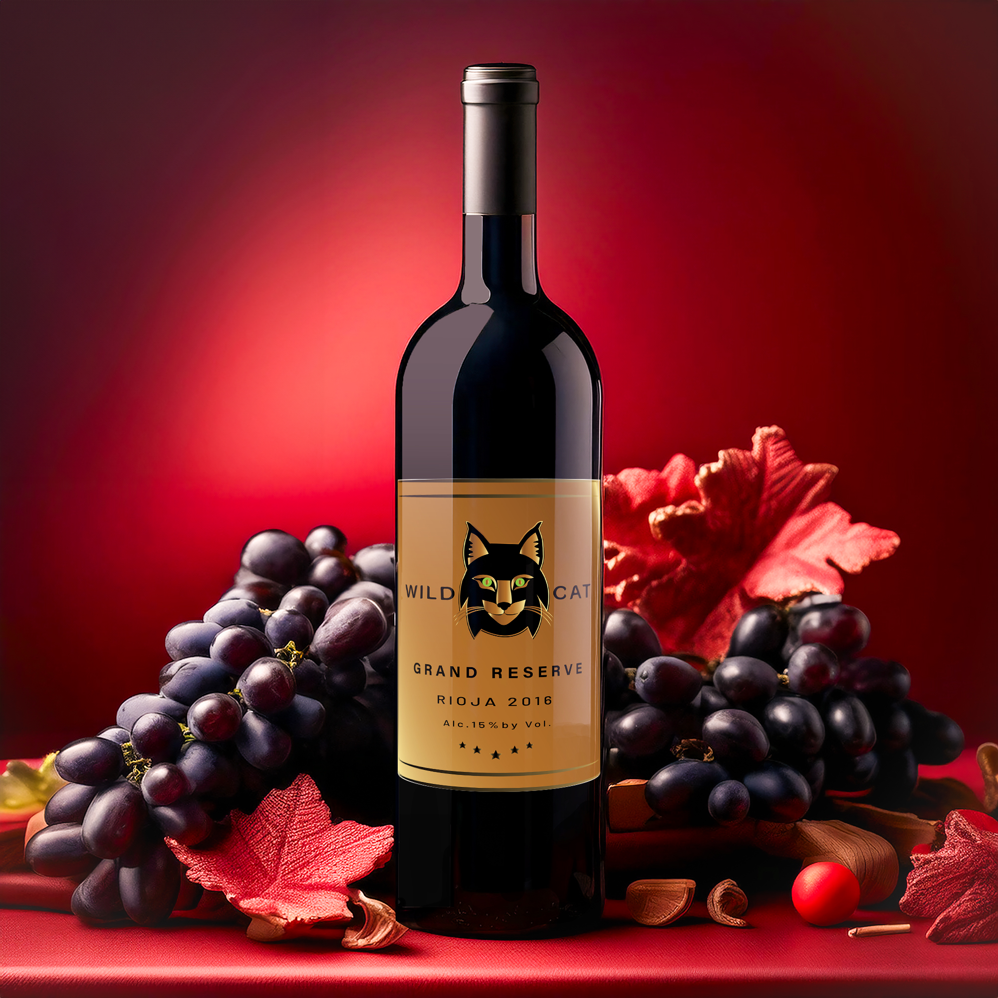 WINE-RED-MOCKUP-WILDCAT
