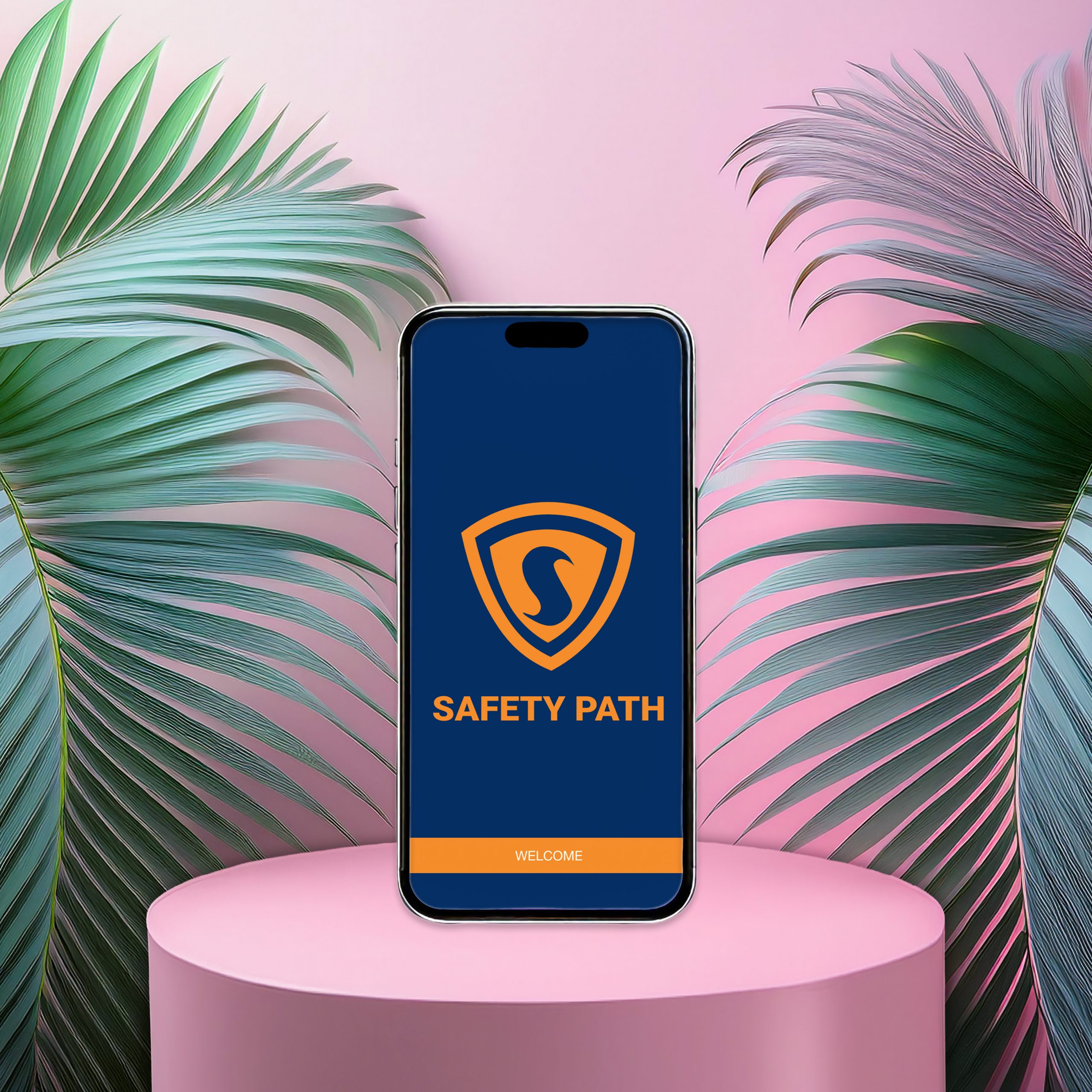 MOBILEPHONE-SAFETYPATH-MOCKUP