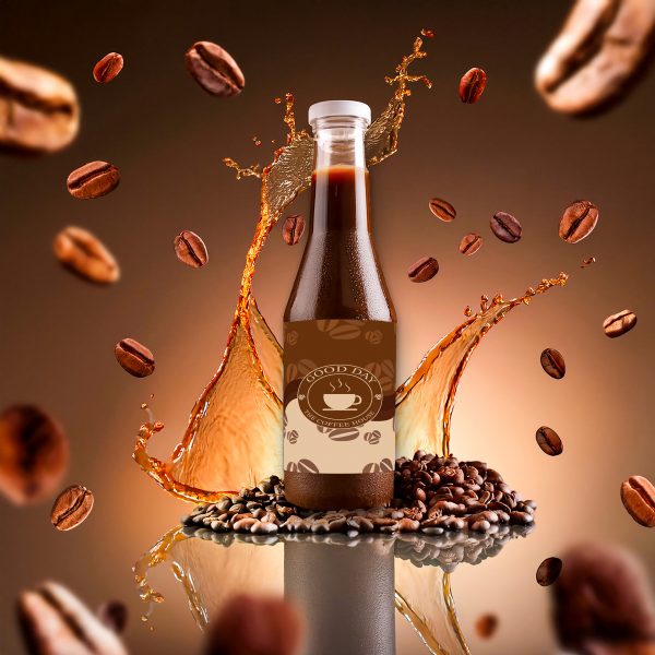 COFFEE-BOTTLE-MOCKUP-GOODDAY copy