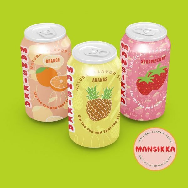 MANSIKKA-MOCKUP-VERTICAL copy